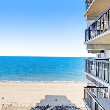 Sea Watch III Villa Ocean City Room photo